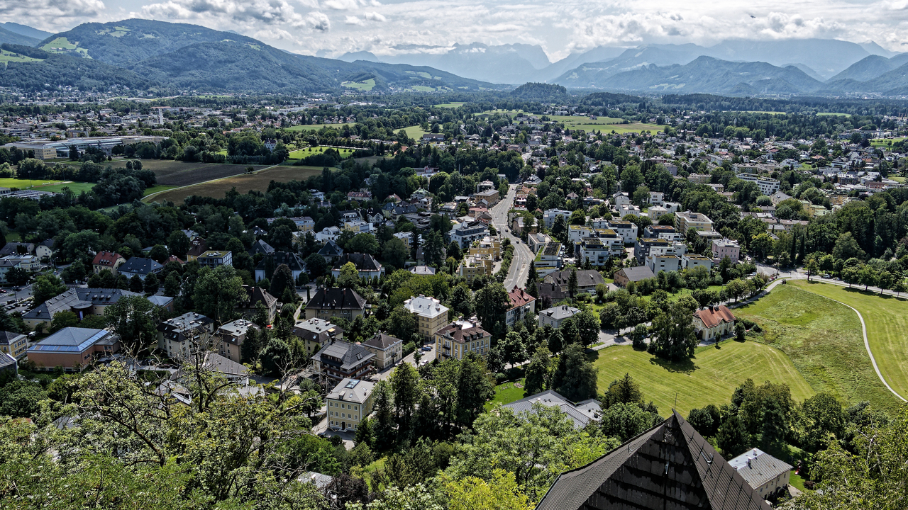 20240729 124207•Salzburg•Salzburg•Austria (537.1 m)